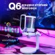 Мікрофон Fifine Q6W White