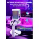 Мікрофон Fifine Q6W White
