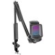 Мікрофон Fifine Q6T Black