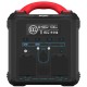 Зарядна станція Energizer PPS550W1F 700W 551Wh