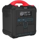 Зарядна станція Energizer PPS550W1F 700W 551Wh