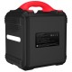 Зарядна станція Energizer PPS550W1F 700W 551Wh