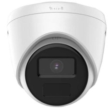IP-камера Hikvision DS-2CD1341G0-I (2.8мм) 4.0 MP
