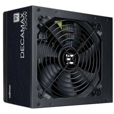 Блок живлення Zalman 700W Decamax (ZM700-LX3)