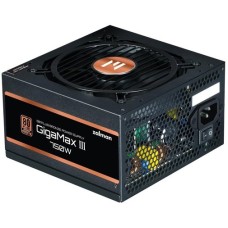 Блок живлення Zalman 750W Gigamax III (ZM750-GV3)