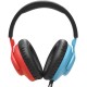 Гарнітура JBL Quantum 100N (JBLQTUM100N)