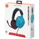 Гарнітура JBL Quantum 100N (JBLQTUM100N)