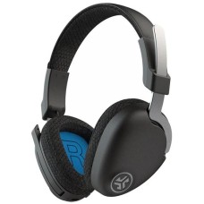 Гарнітура JLAB JBuds Work Black (IEUHBJBUDSWORKRBLK4)