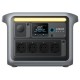 Зарядна станція Anker Solix C1000X 1800W 1056Wh (A1761311)