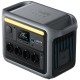 Зарядна станція Anker Solix C1000X 1800W 1056Wh (A1761311)