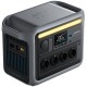 Зарядна станція Anker Solix C1000X 1800W 1056Wh (A1761311)