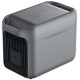 Зарядна станція Anker Solix C1000X 1800W 1056Wh (A1761311)
