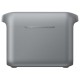 Зарядна станція Anker Solix C1000X 1800W 1056Wh (A1761311)