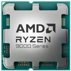 Процесор AMD Ryzen 9 9950X Tray (100-000001277)