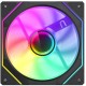 Кулер Gamemax FN12A-S8I Black
