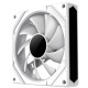 Кулер Gamemax FN12A-S8I-W White