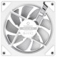 Кулер Gamemax FN12A-S8I-W White