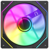 Кулер Gamemax FN12A-S8I-R Reverse Black