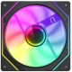Кулер Gamemax FN12A-S8I-R Reverse Black