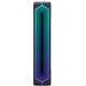 Кулер Gamemax FN12A-S8I-R Reverse Black