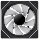 Кулер Gamemax FN12A-S8I-R Reverse Black