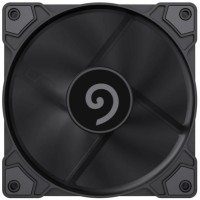 Кулер Gamemax GMX-WFBK-PWM Black
