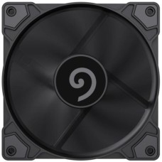 Кулер Gamemax GMX-WFBK-PWM Black
