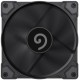 Кулер Gamemax GMX-WFBK-PWM Black