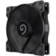 Кулер Gamemax GMX-WFBK-PWM Black