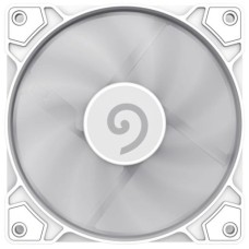 Кулер Gamemax GMX-WFWT-PWM White