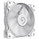 Кулер Gamemax GMX-WFWT-PWM White