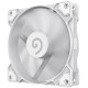 Кулер Gamemax GMX-WFWT-PWM White