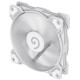 Кулер Gamemax GMX-WFWT-PWM White
