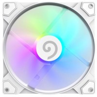 Кулер Gamemax FN14A-S5-W White