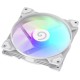 Кулер Gamemax FN14A-S5-W White