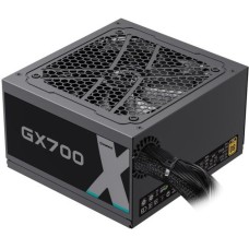 Блок живлення Gamemax 700W GX-700