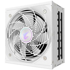 Блок живлення Gigabyte 1000W Aorus Elite P1000W Ice (GP-AE1000PM PG5 ICE)