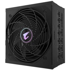 Блок живлення Gigabyte 1000W Aorus Elite P1000W (GP-AE1000PM PG5)
