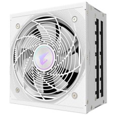 Блок живлення Gigabyte 850W Aorus Elite P850W Ice (GP-AE850PM PG5 ICE)
