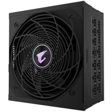 Блок живлення Gigabyte 850W Aorus Elite P850W (GP-AE850PM PG5)