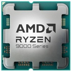 Процесор AMD Ryzen 7 9700X Tray (100-000001404)