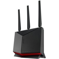 Wi-Fi Роутер ASUS ROG Rapture RT-BE86U