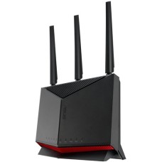 Wi-Fi Роутер ASUS ROG Rapture RT-BE86U