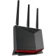 Wi-Fi Роутер ASUS ROG Rapture RT-BE86U