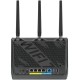 Wi-Fi Роутер ASUS ROG Rapture RT-BE86U