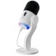 Микрофон Logitech G Yeti GX White (988-000576)