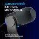 Микрофон Logitech G Yeti GX White (988-000576)
