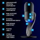 Микрофон Logitech G Yeti GX White (988-000576)