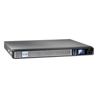 ДБЖ Eaton 5P Gen2 UPS 650VA 4xIEC (5P650IRG2)