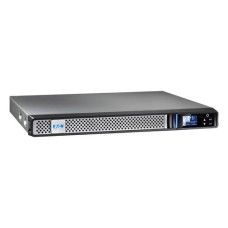 ДБЖ Eaton 5P Gen2 UPS 650VA 4xIEC (5P650IRG2)
